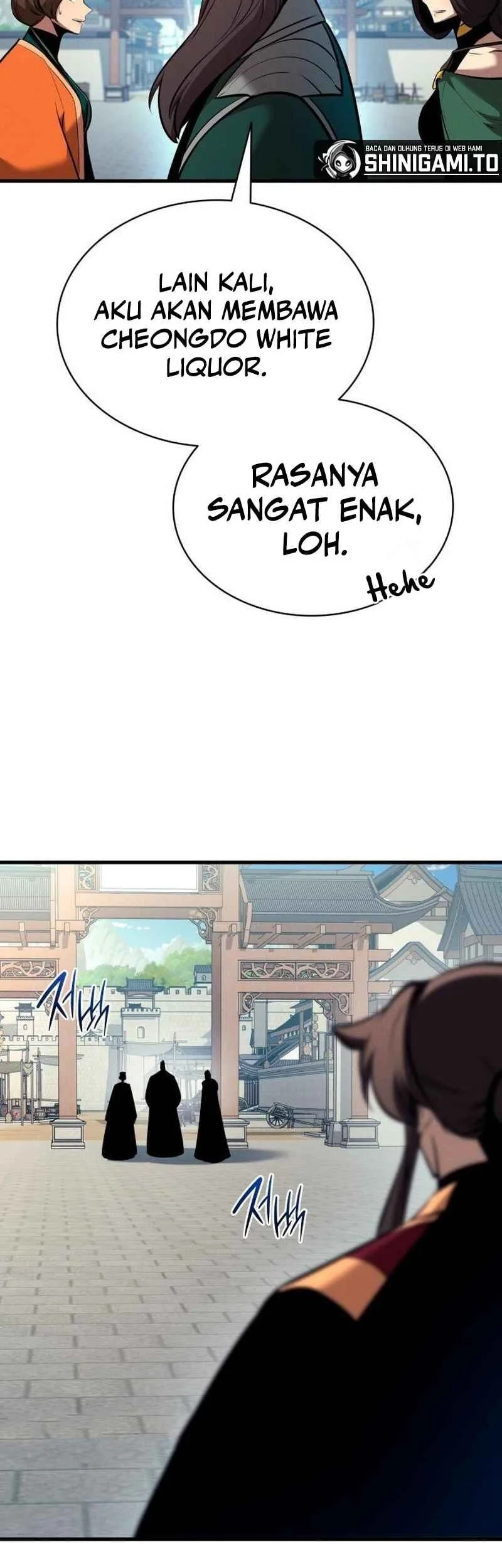 Chapter 39 - halaman 58