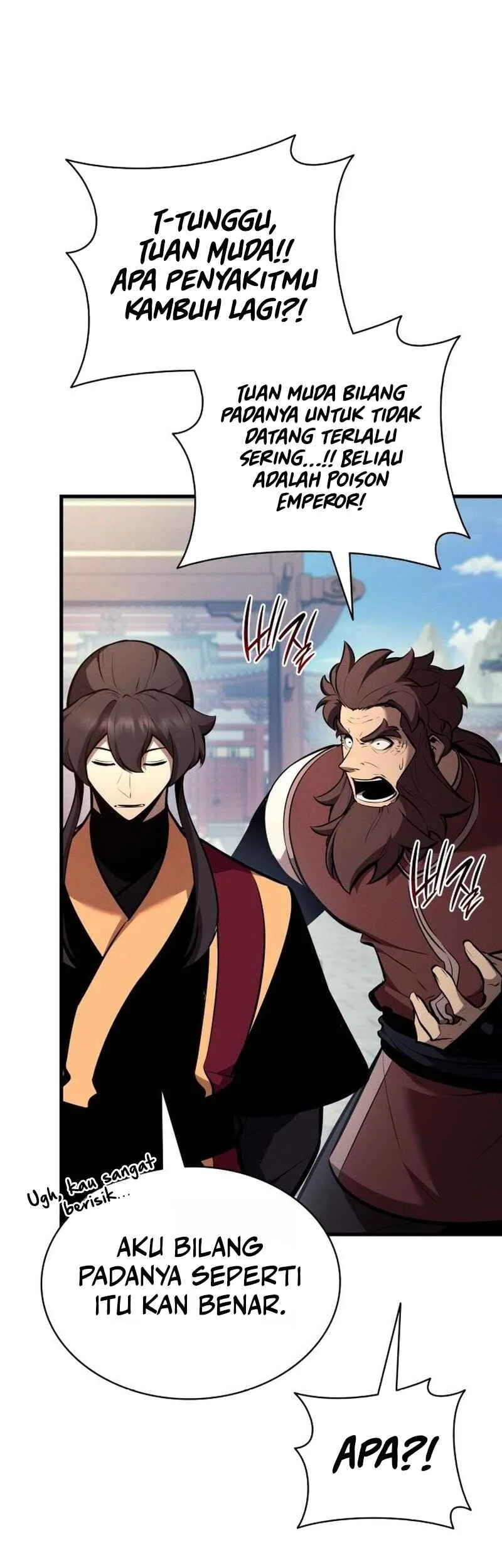 Chapter 39 - halaman 59
