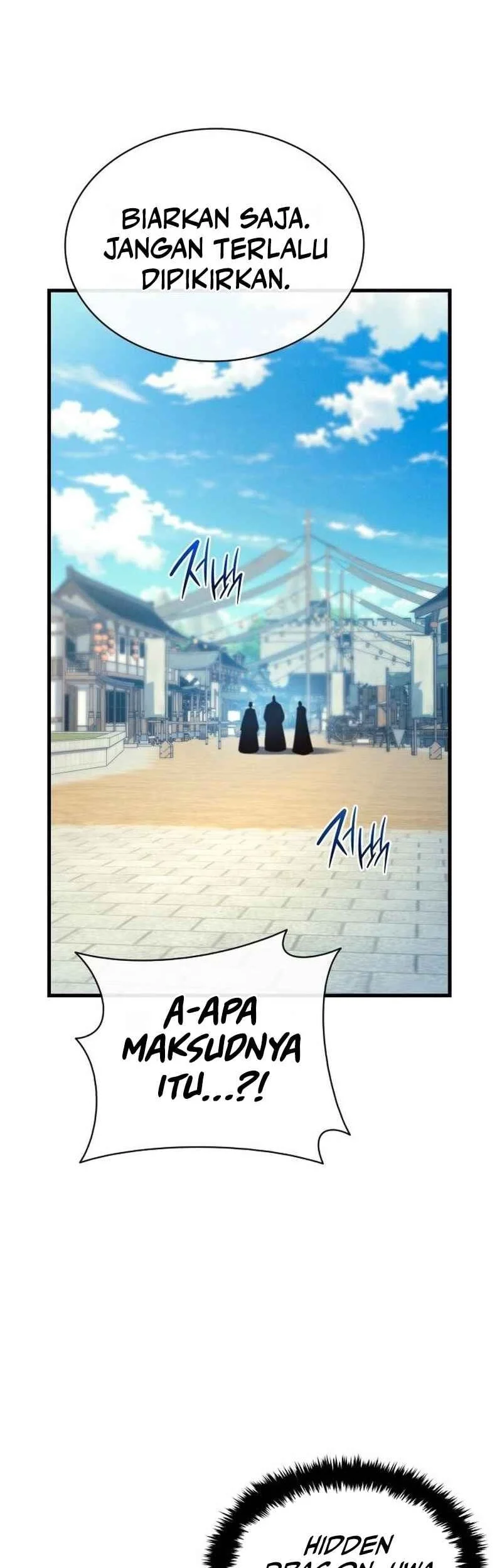 Chapter 39 - halaman 60