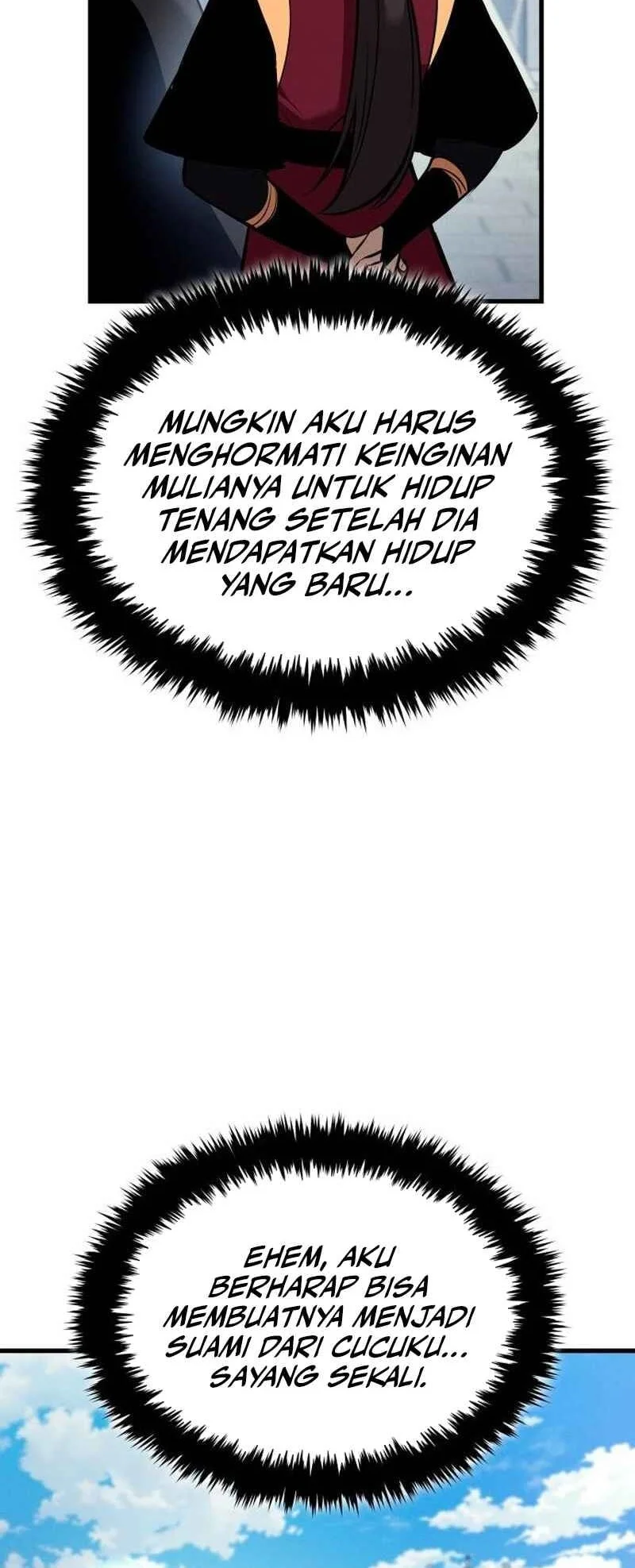 Chapter 39 - halaman 62