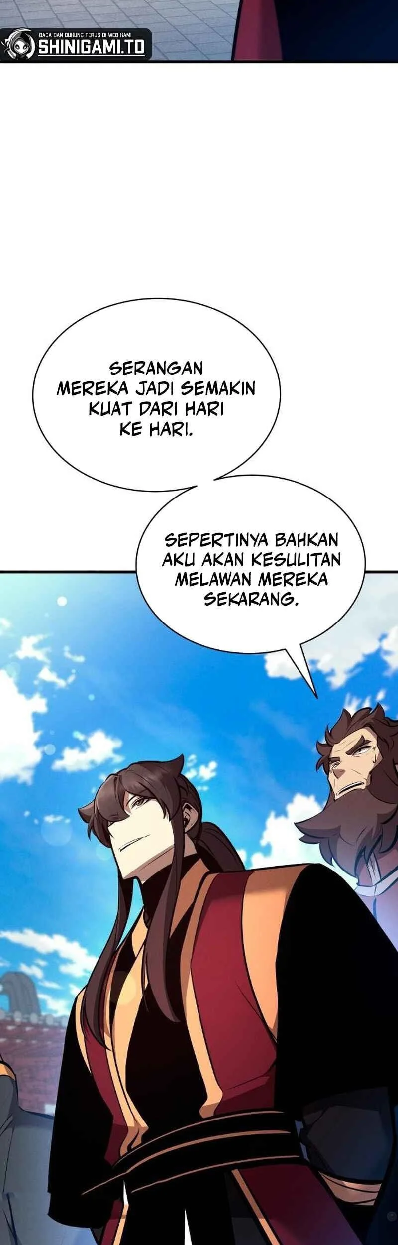 Chapter 39 - halaman 73
