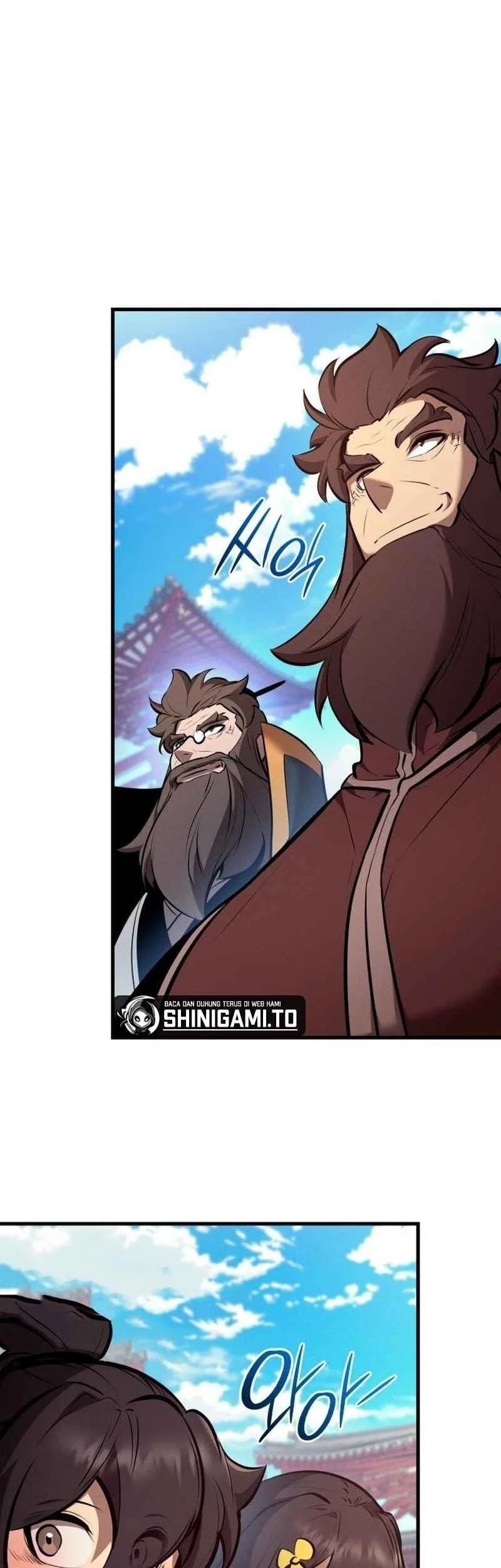 Chapter 39 - halaman 80