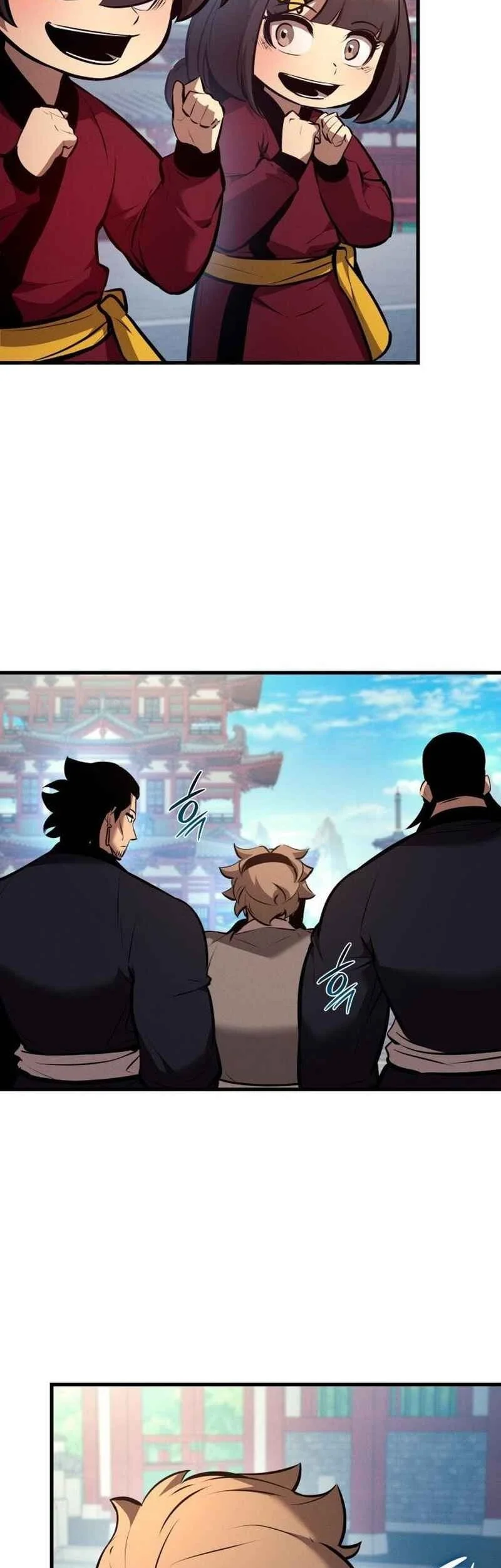 Chapter 39 - halaman 81