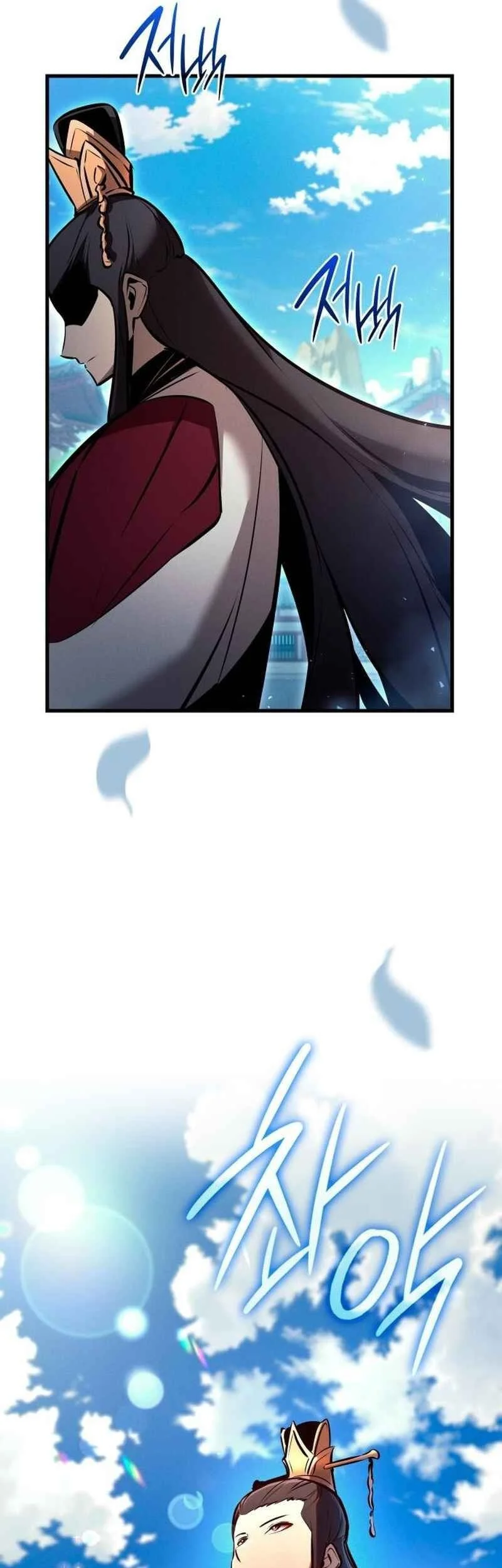 Chapter 39 - halaman 83