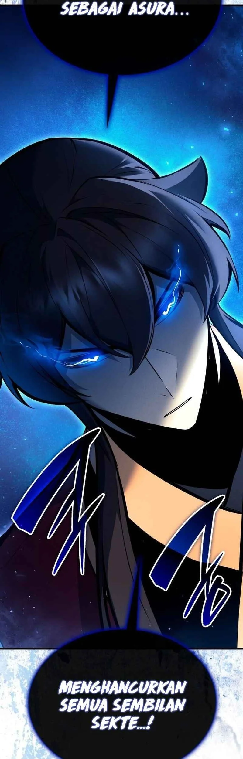 Chapter 39 - halaman 4