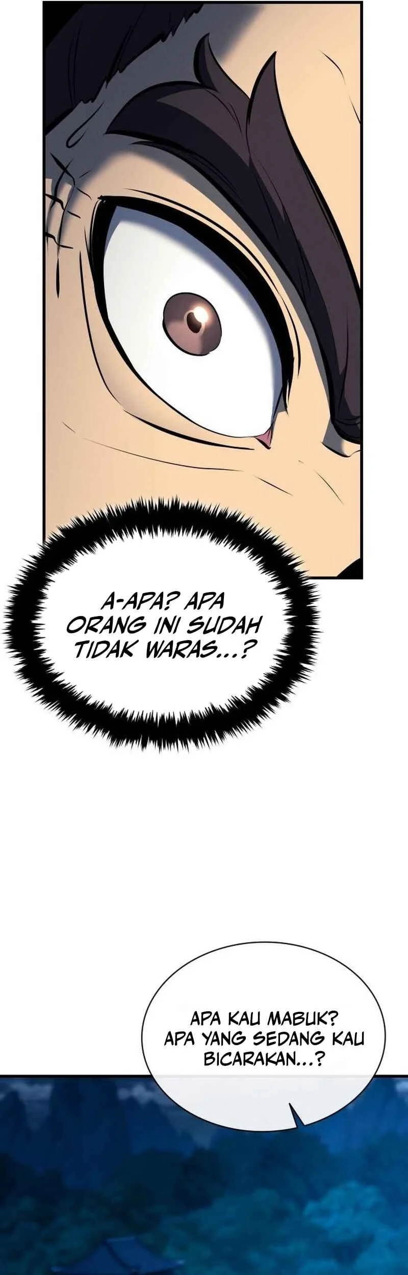 Chapter 39 - halaman 7