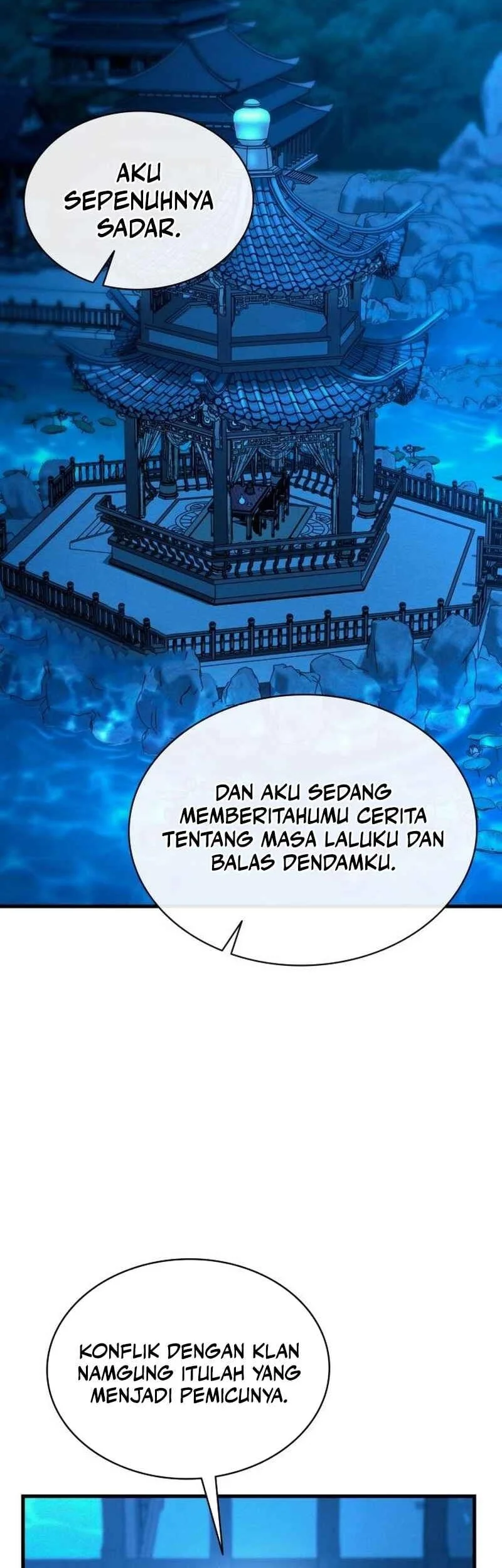 Chapter 39 - halaman 8