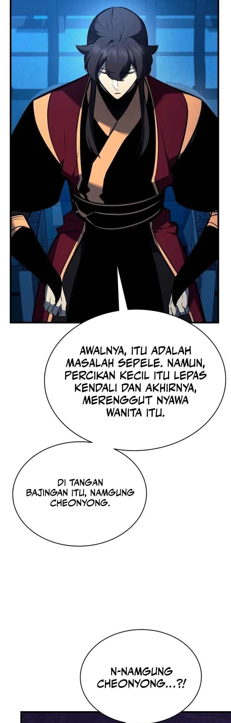 Chapter 39 - halaman 9