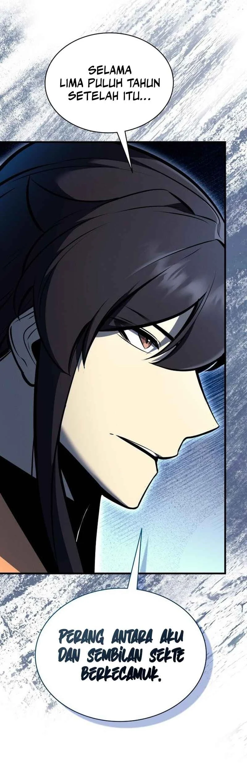 Chapter 39 - halaman 12