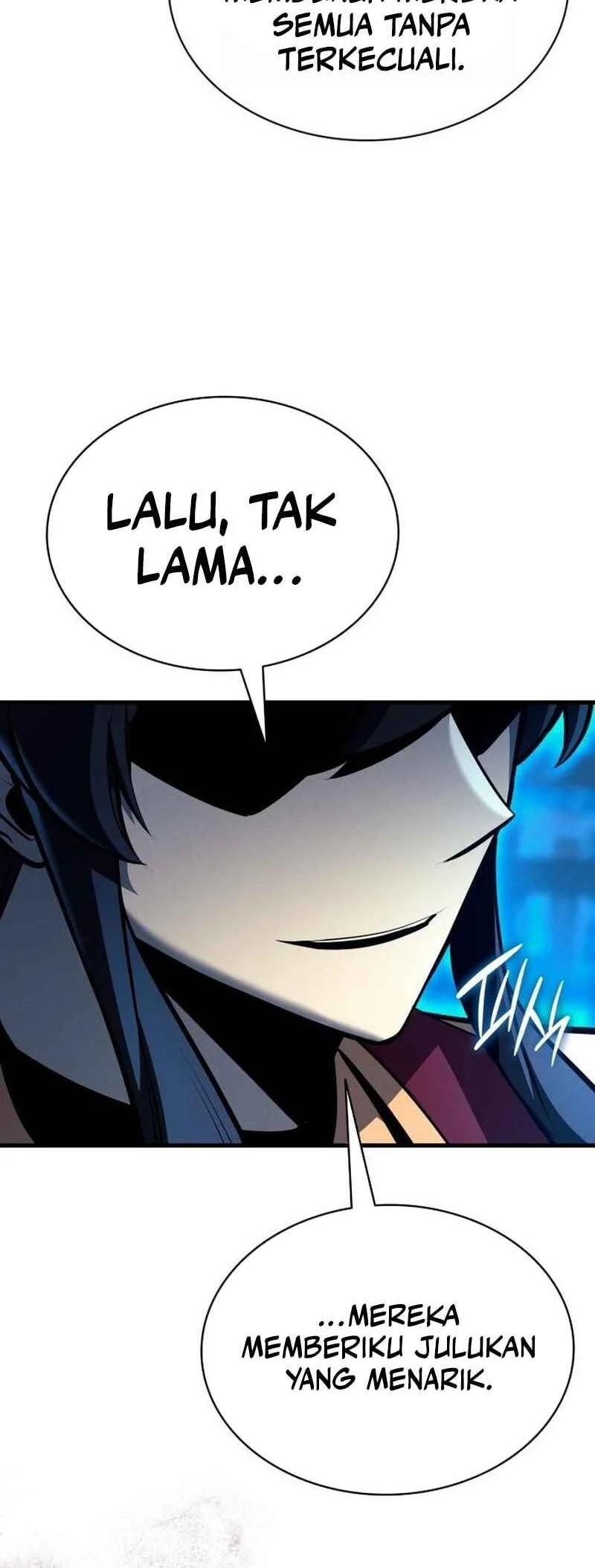 Chapter 39 - halaman 14