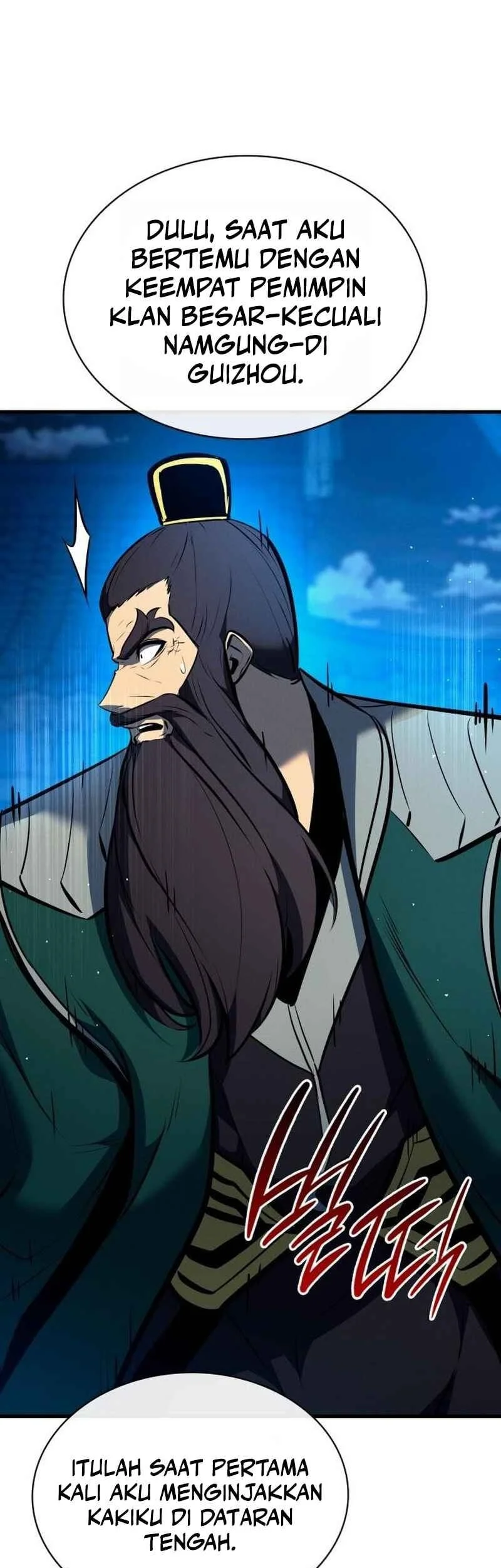 Chapter 39 - halaman 17