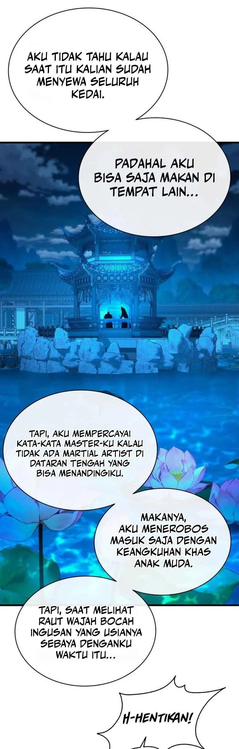 Chapter 39 - halaman 20