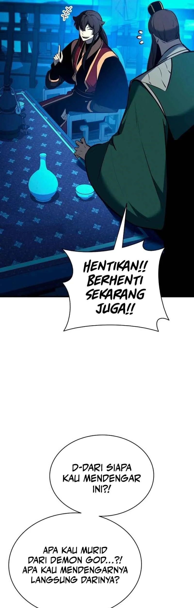 Chapter 39 - halaman 23