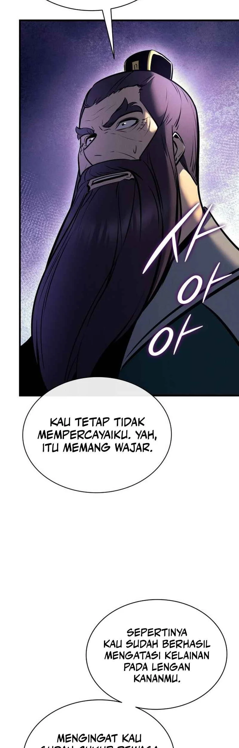 Chapter 39 - halaman 24