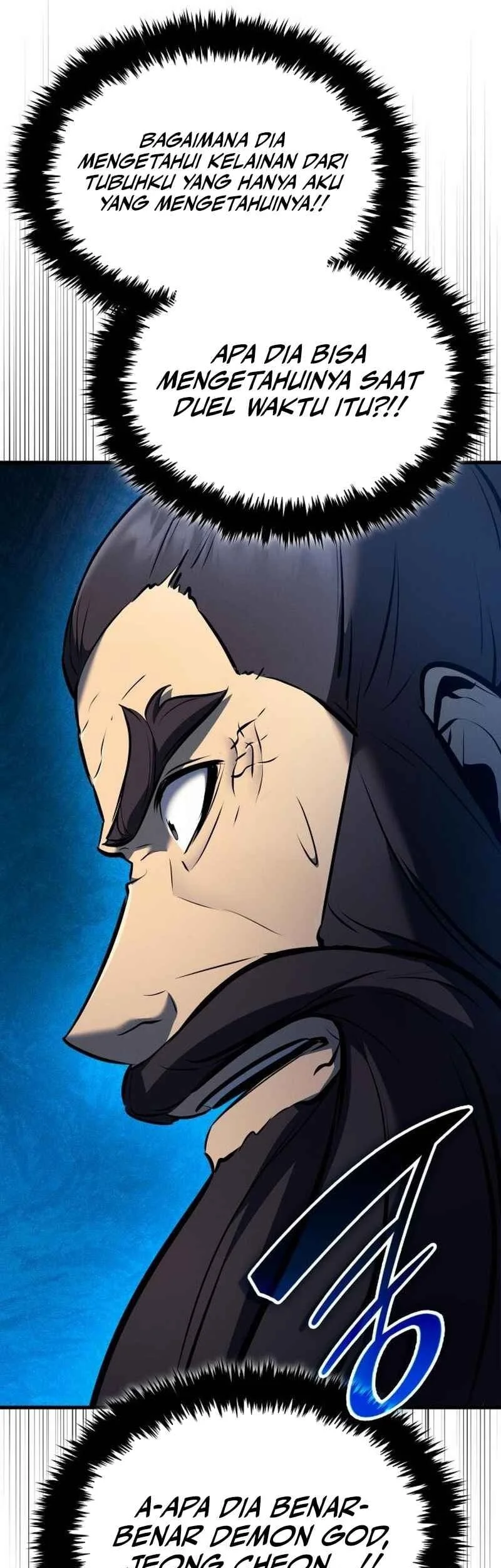 Chapter 39 - halaman 27