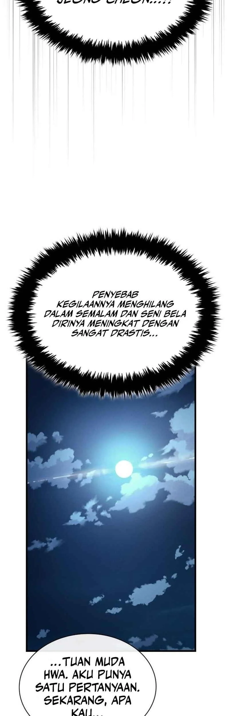 Chapter 39 - halaman 28