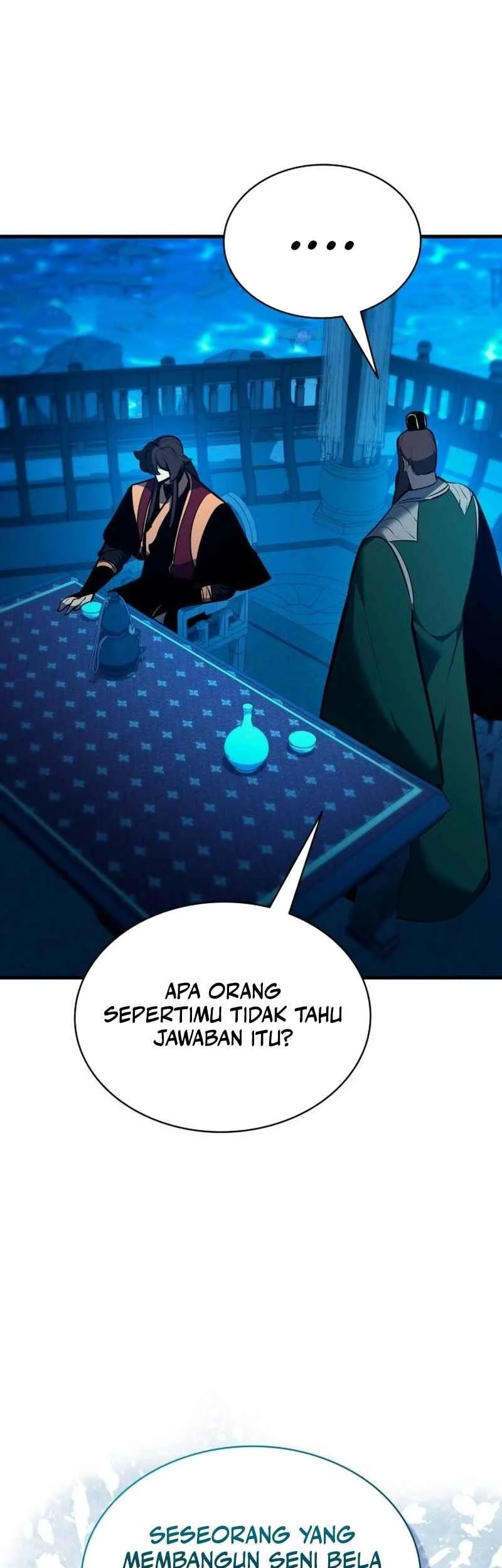 Chapter 39 - halaman 31
