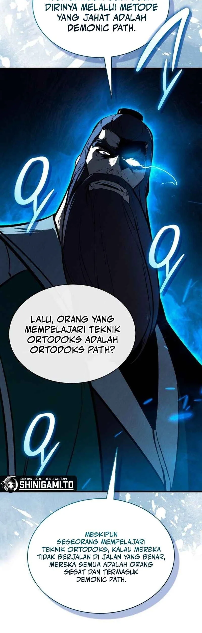Chapter 39 - halaman 32