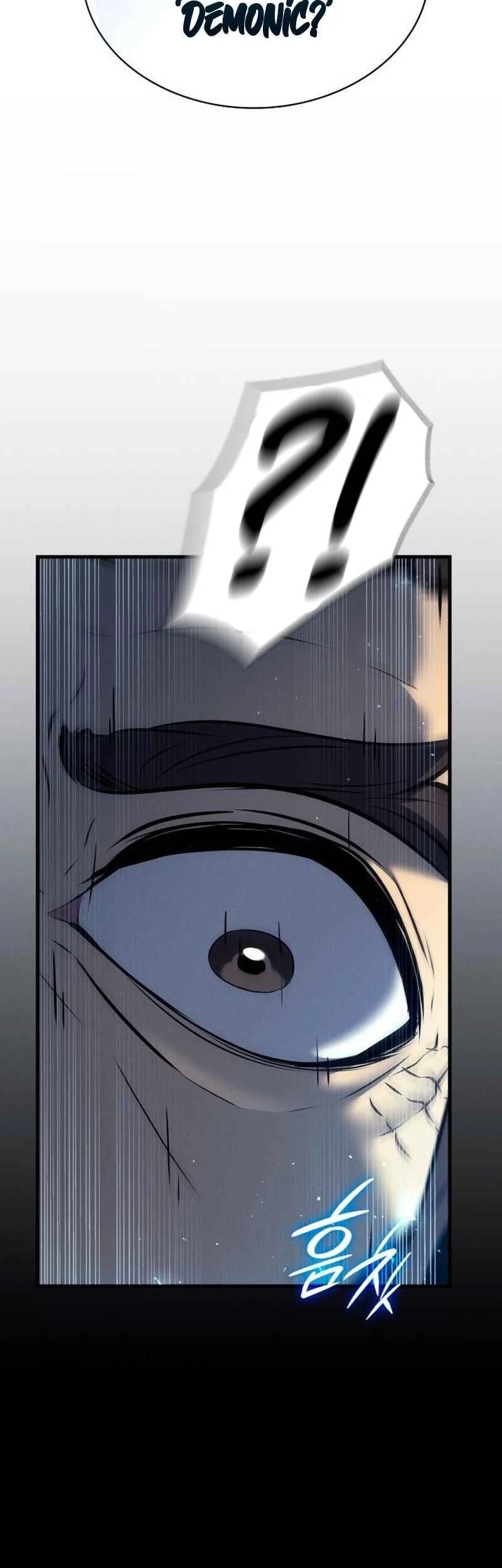 Chapter 39 - halaman 34
