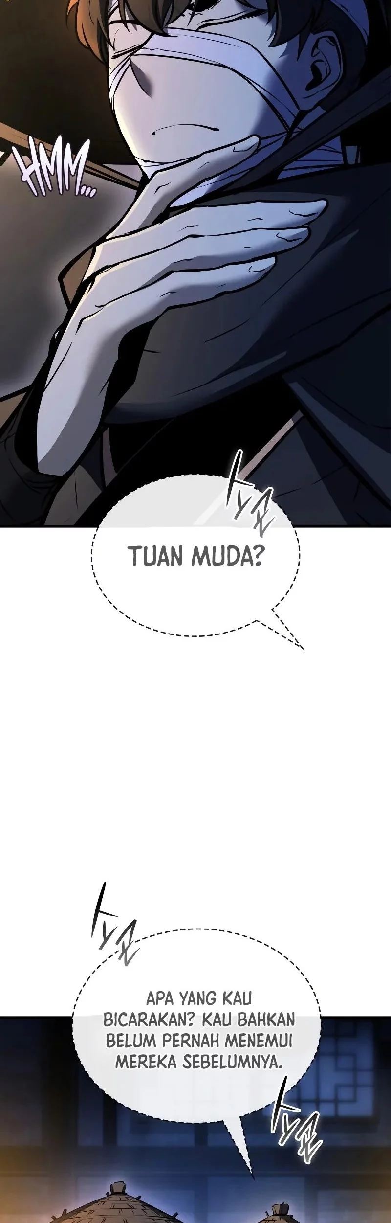 Chapter 4 - halaman 28