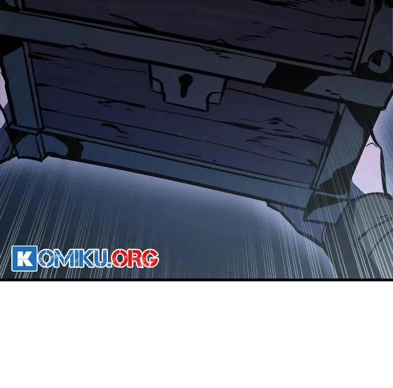 Chapter 4 - halaman 32