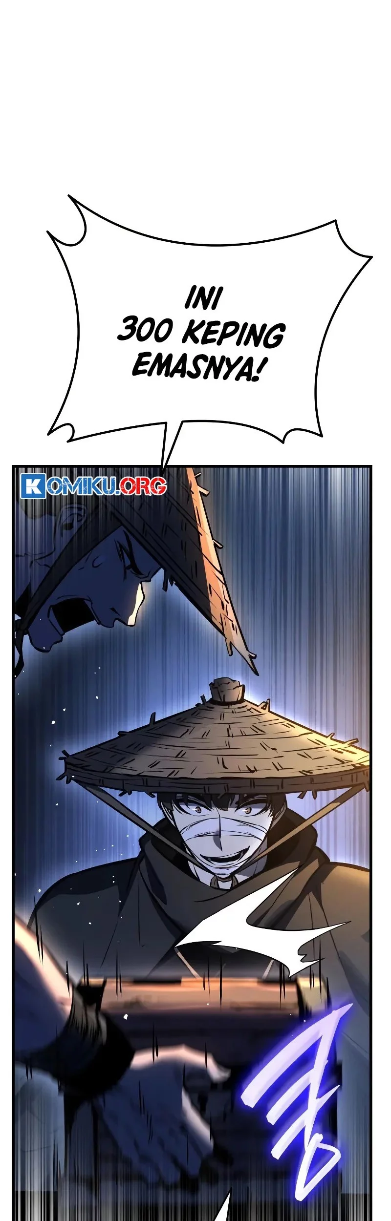Chapter 4 - halaman 33