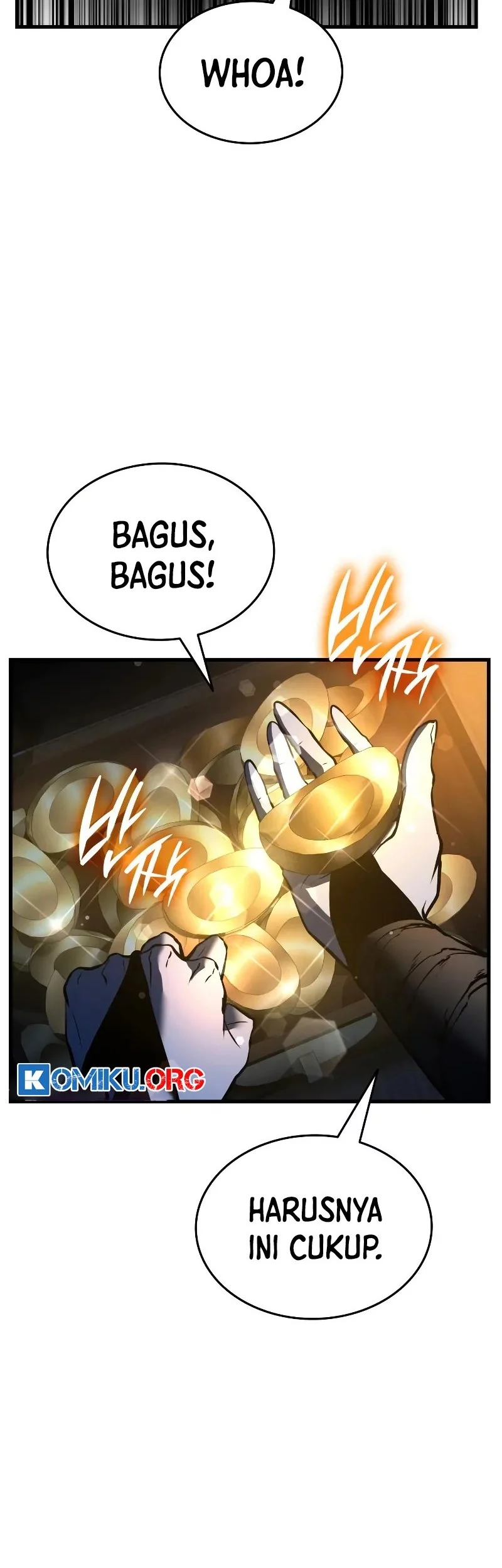 Chapter 4 - halaman 34