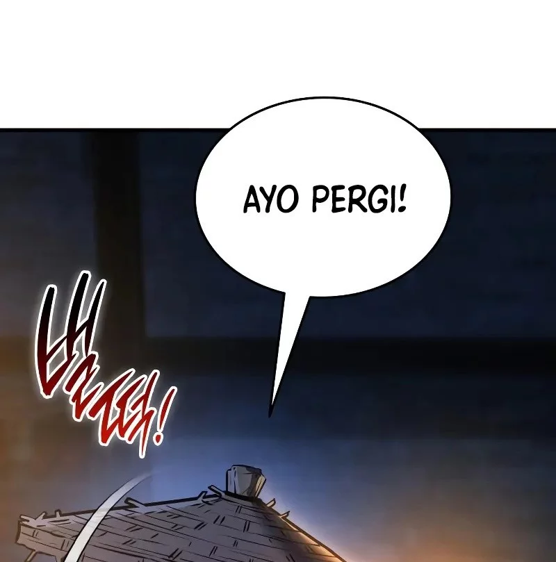 Chapter 4 - halaman 35