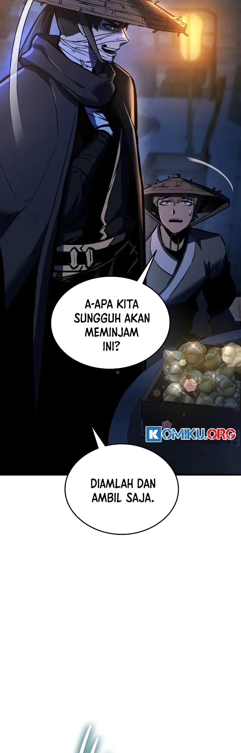 Chapter 4 - halaman 36
