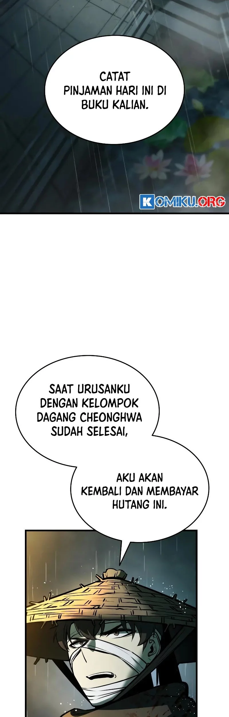 Chapter 4 - halaman 39