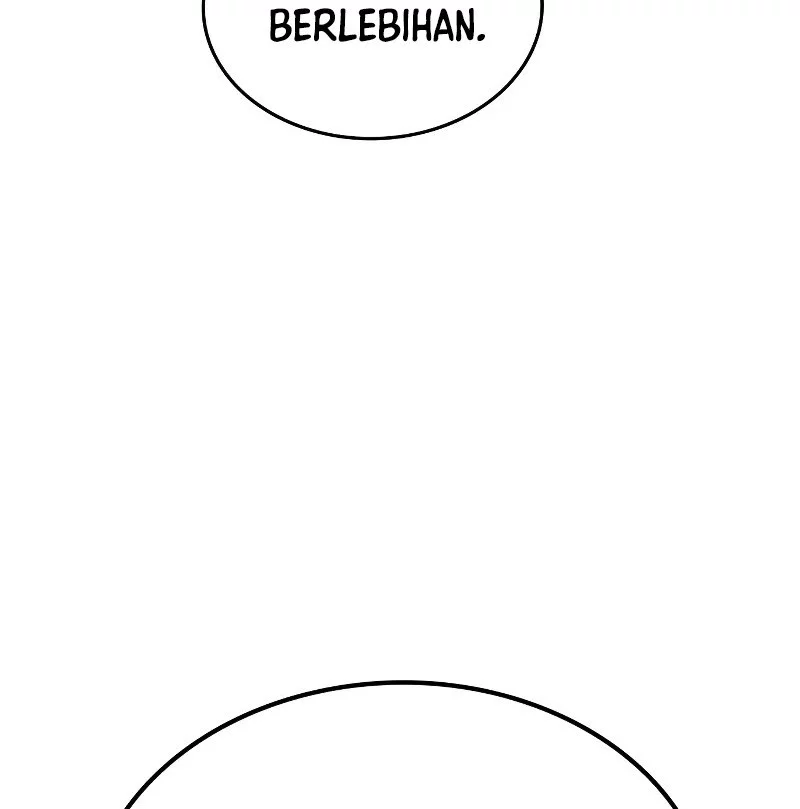 Chapter 4 - halaman 41