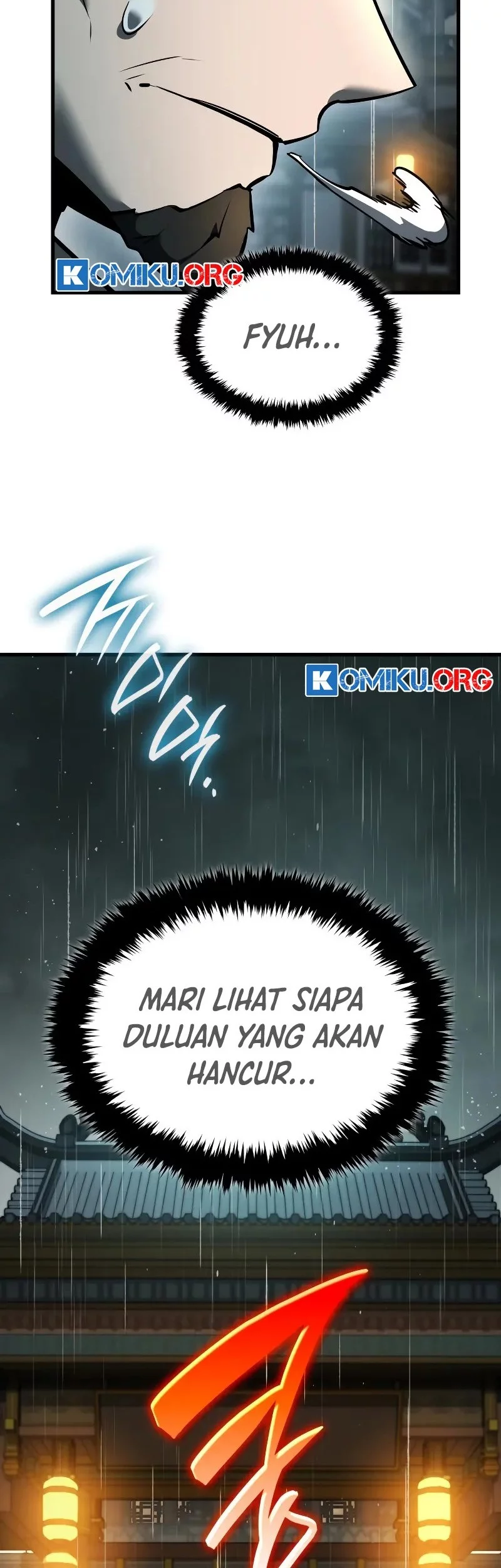 Chapter 4 - halaman 43