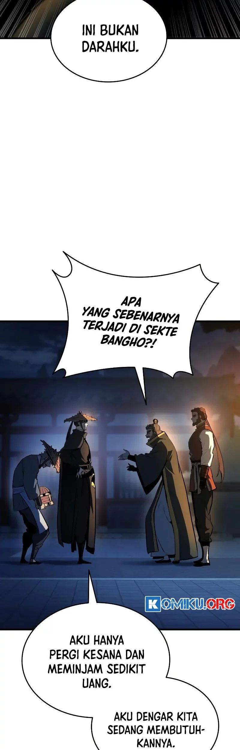 Chapter 4 - halaman 49