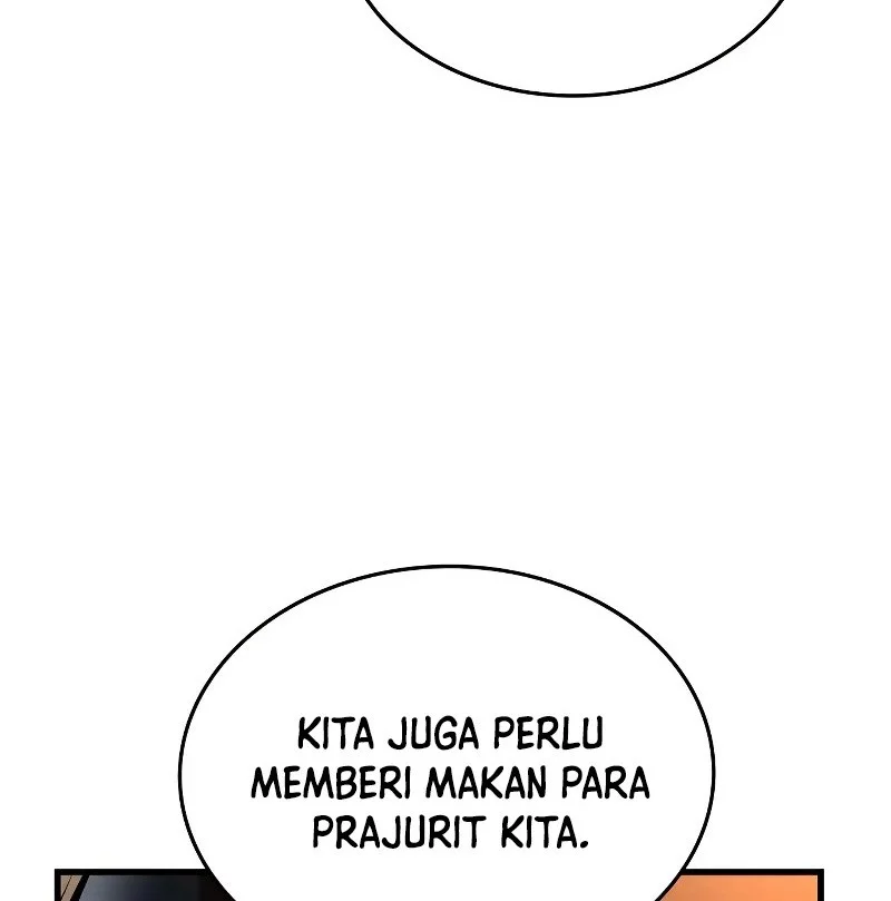 Chapter 4 - halaman 50