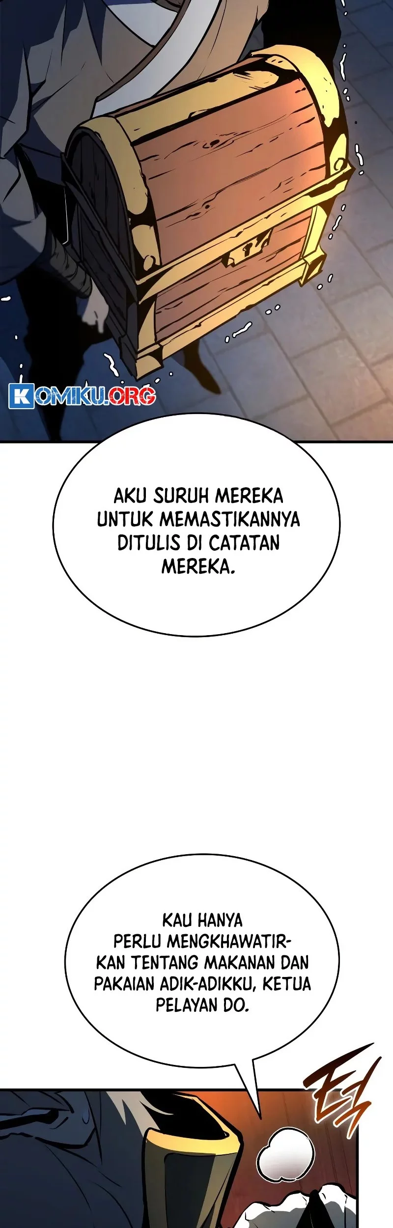 Chapter 4 - halaman 52