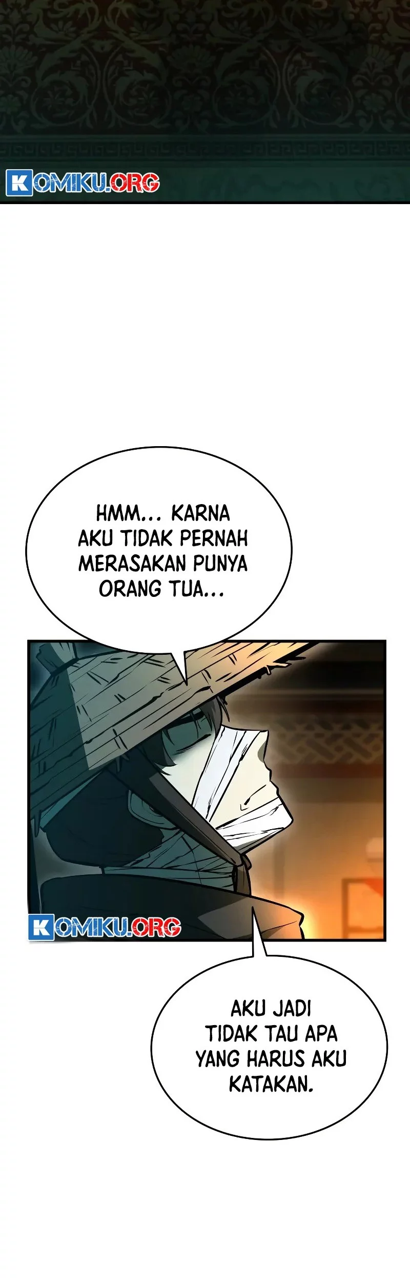 Chapter 4 - halaman 60