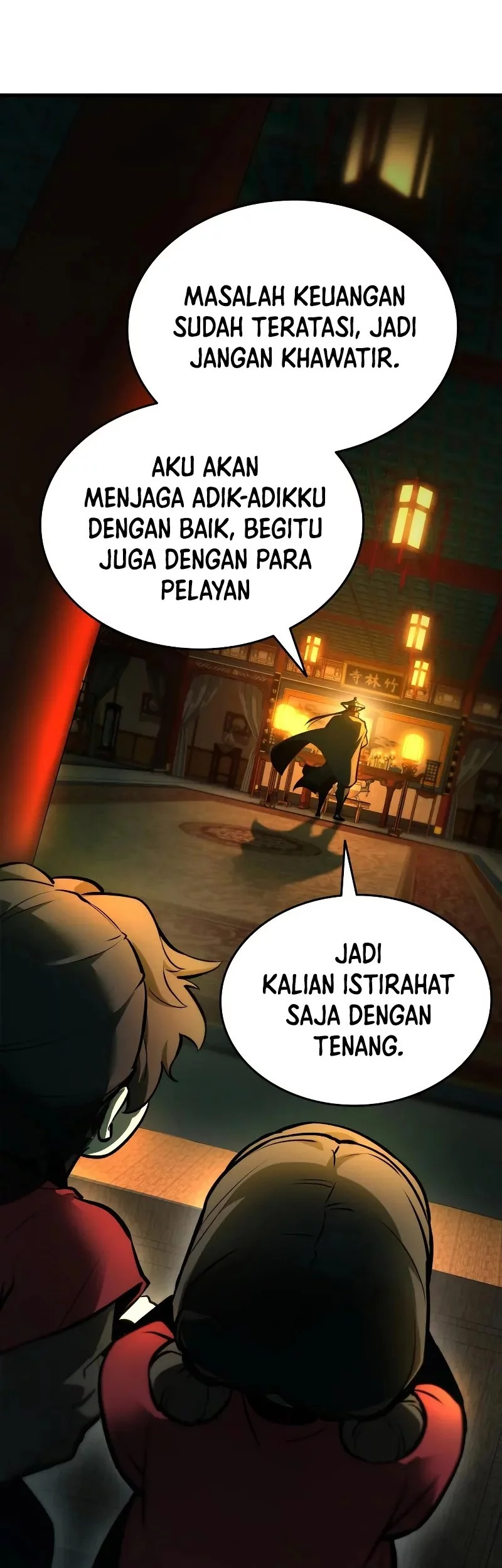 Chapter 4 - halaman 61