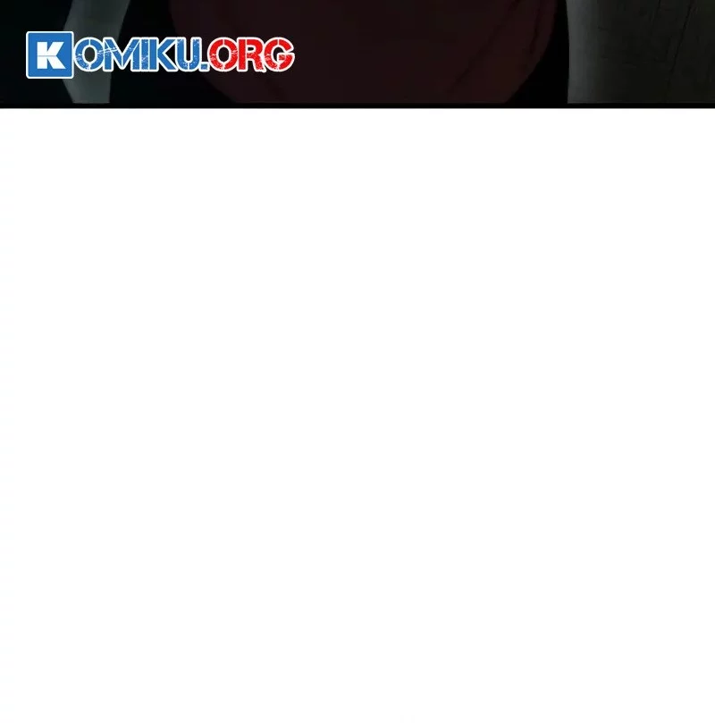 Chapter 4 - halaman 62