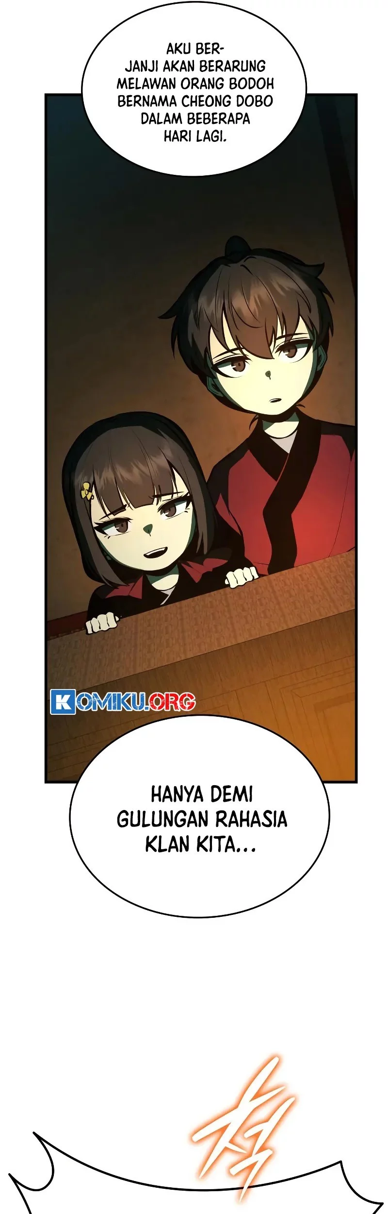 Chapter 4 - halaman 63