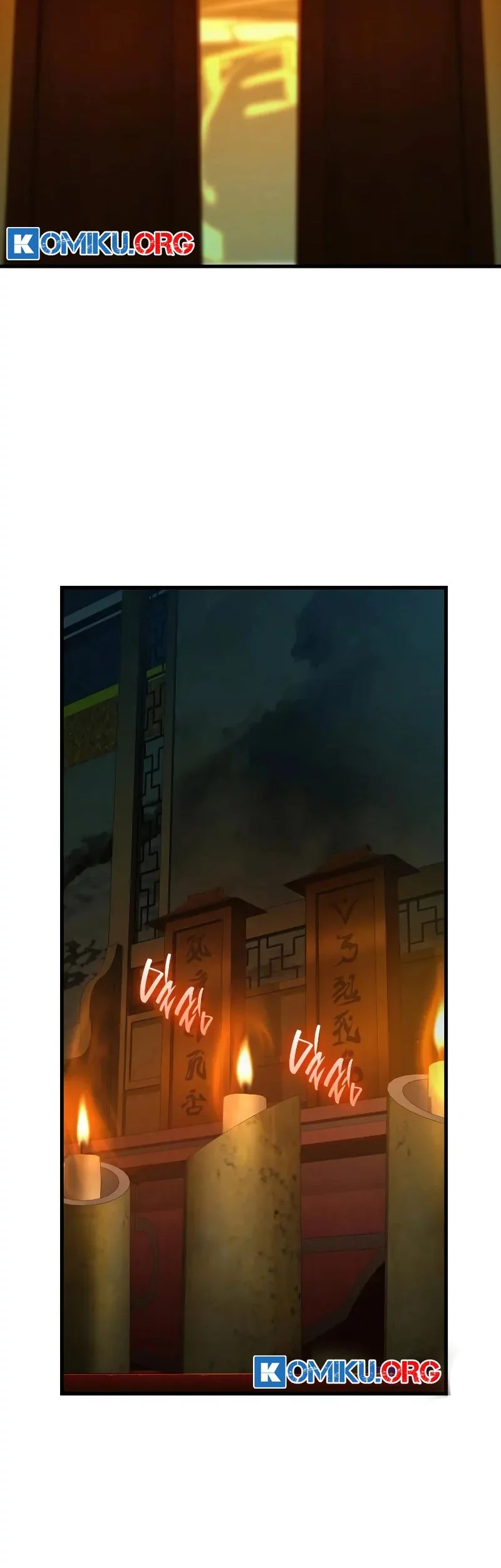 Chapter 4 - halaman 65