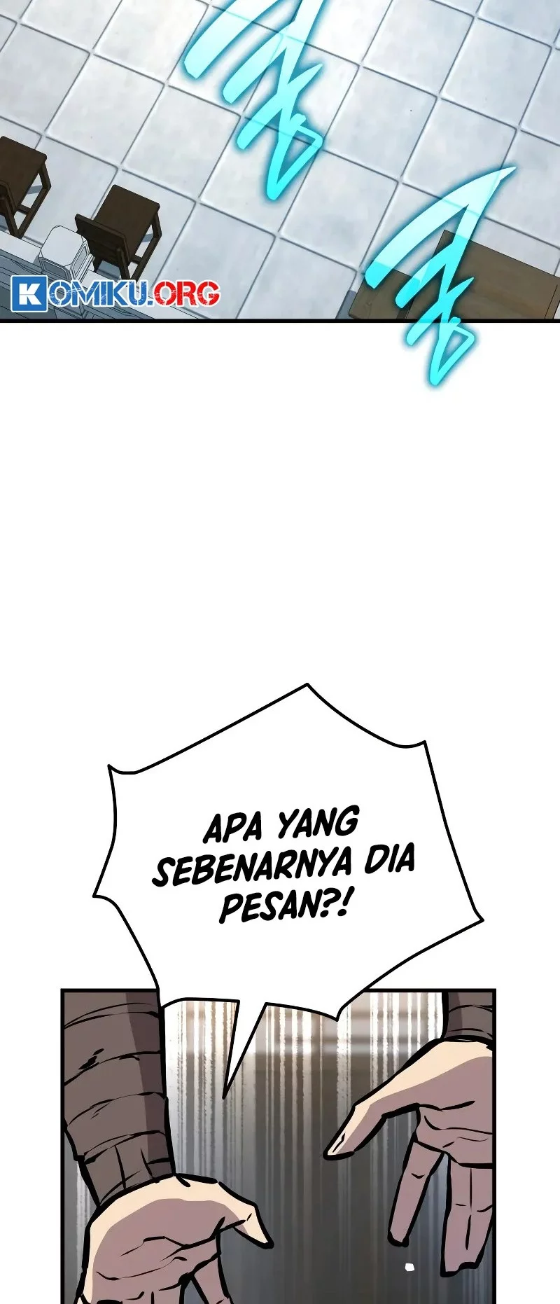Chapter 4 - halaman 68