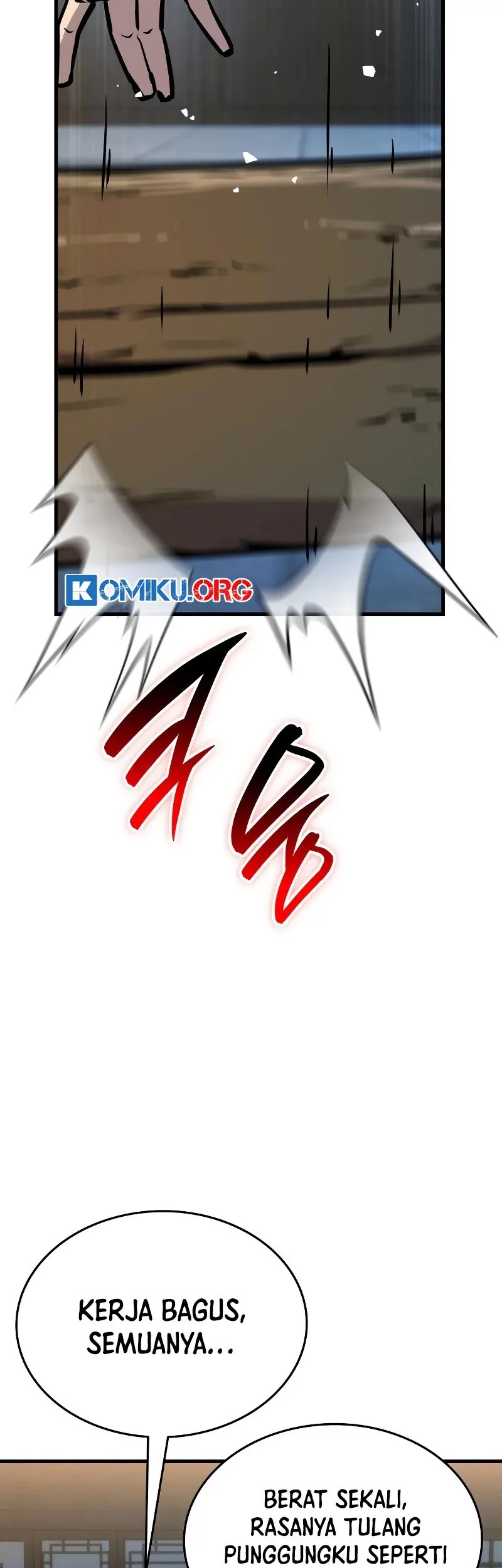Chapter 4 - halaman 69