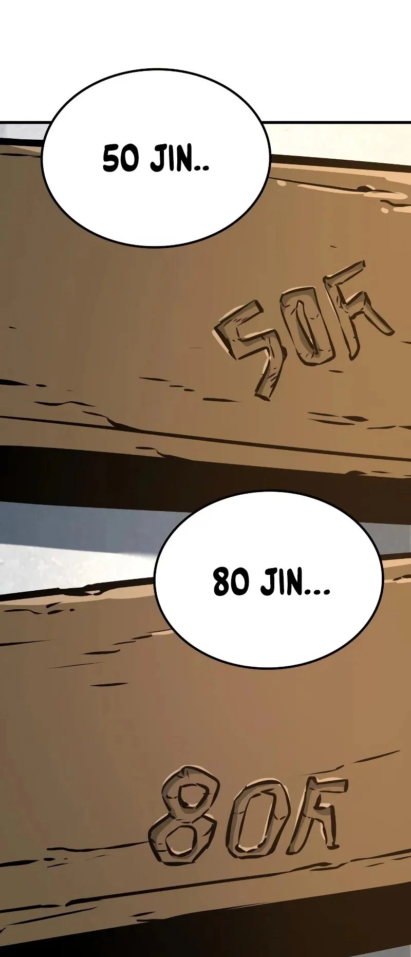 Chapter 4 - halaman 72