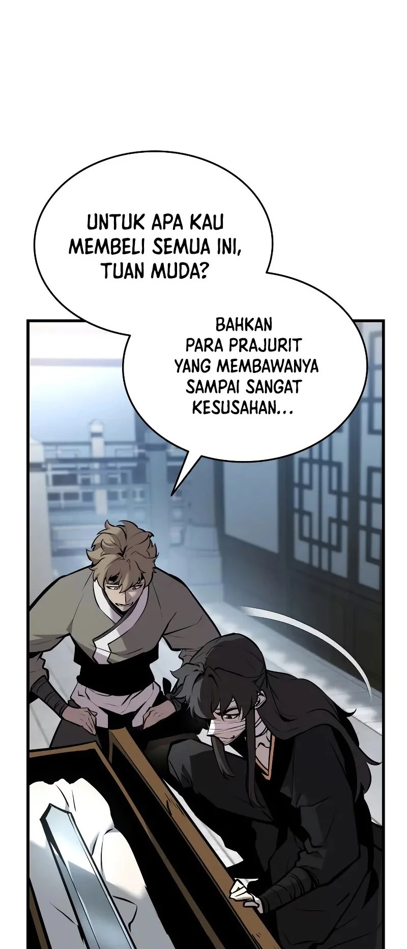 Chapter 4 - halaman 74
