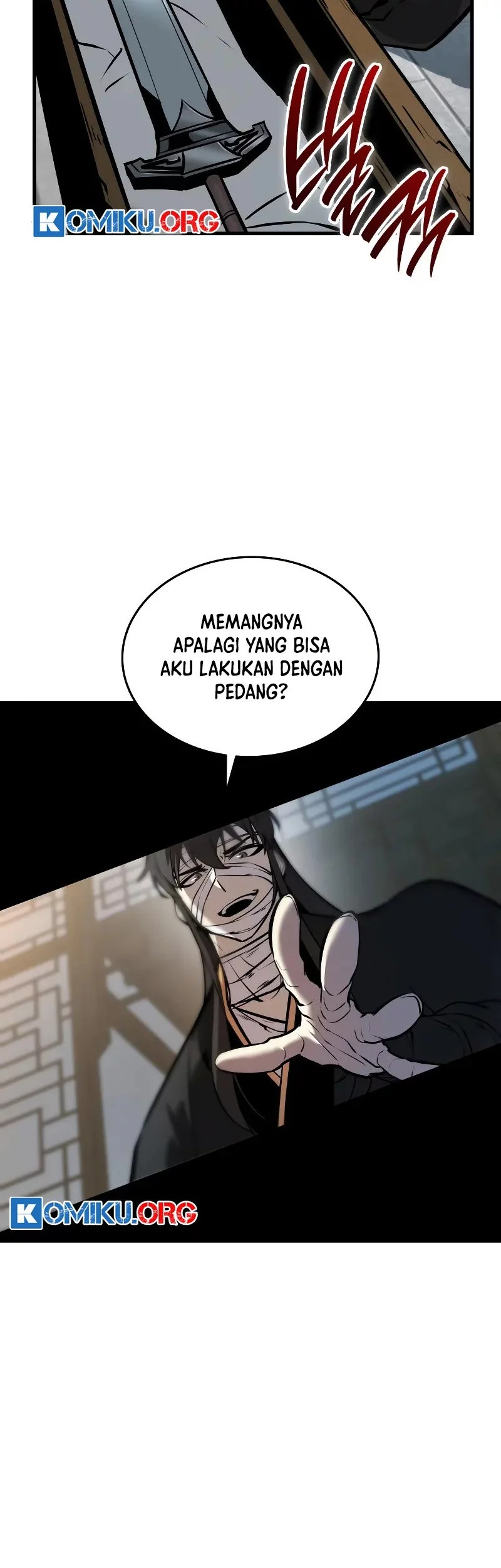 Chapter 4 - halaman 75