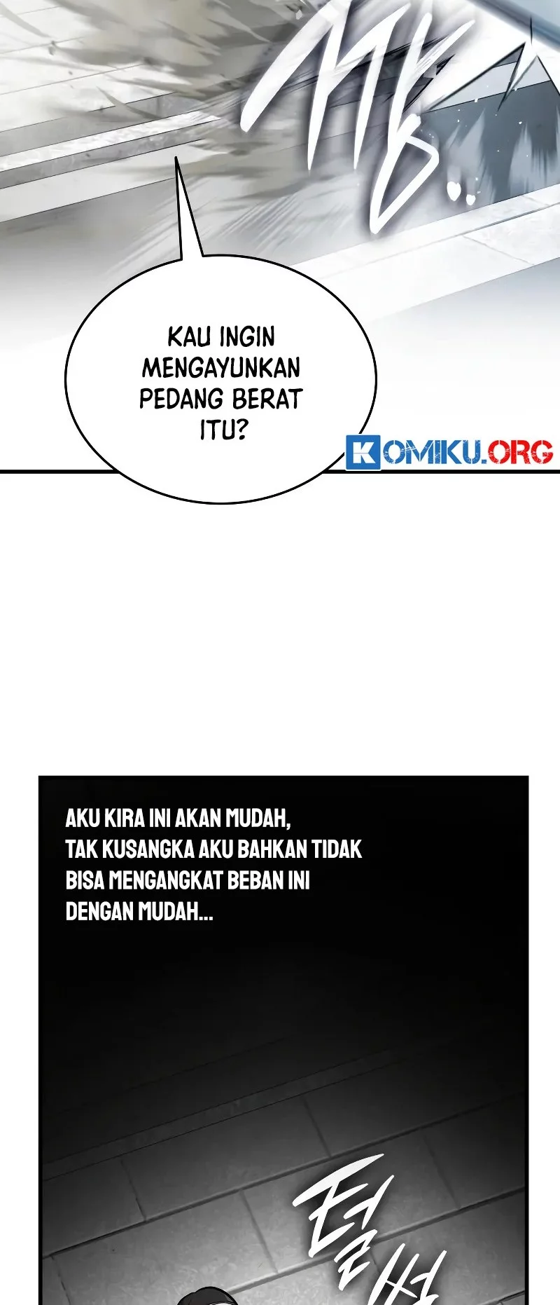 Chapter 4 - halaman 78