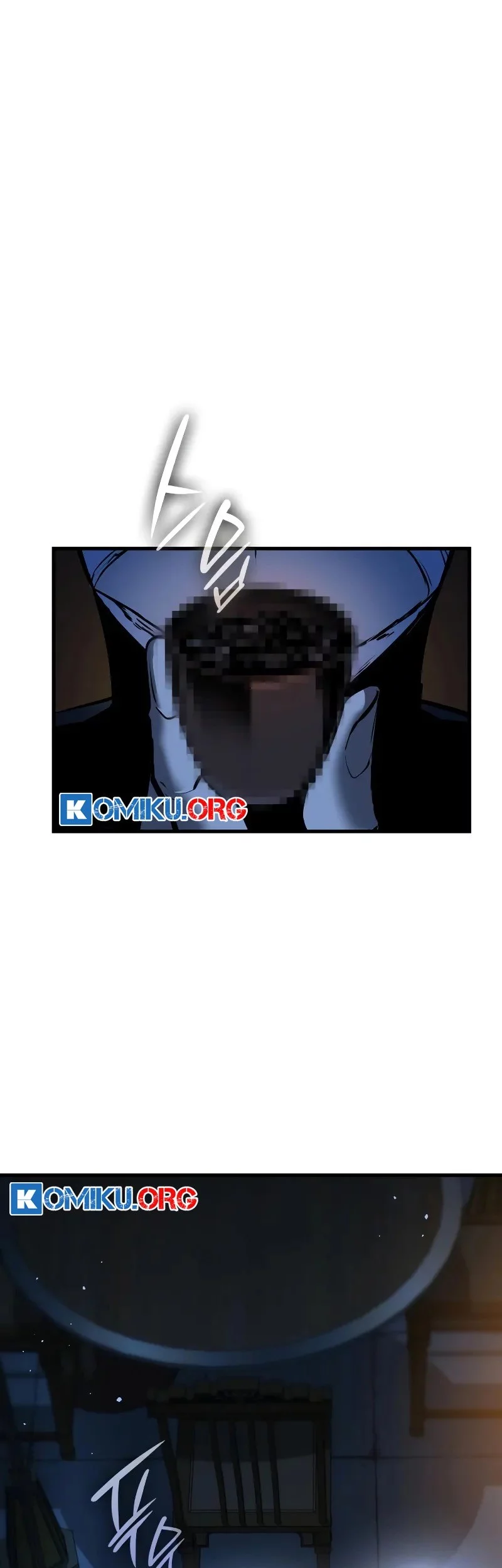 Chapter 4 - halaman 3
