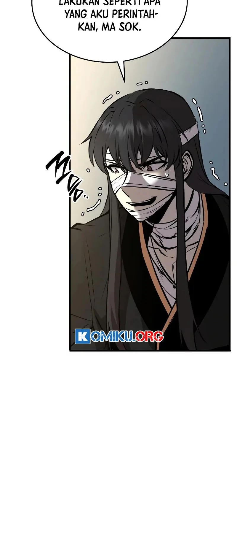 Chapter 4 - halaman 82