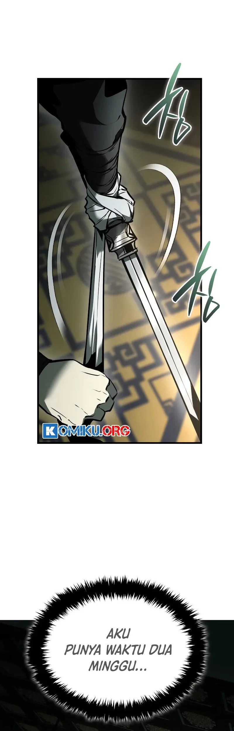 Chapter 4 - halaman 85