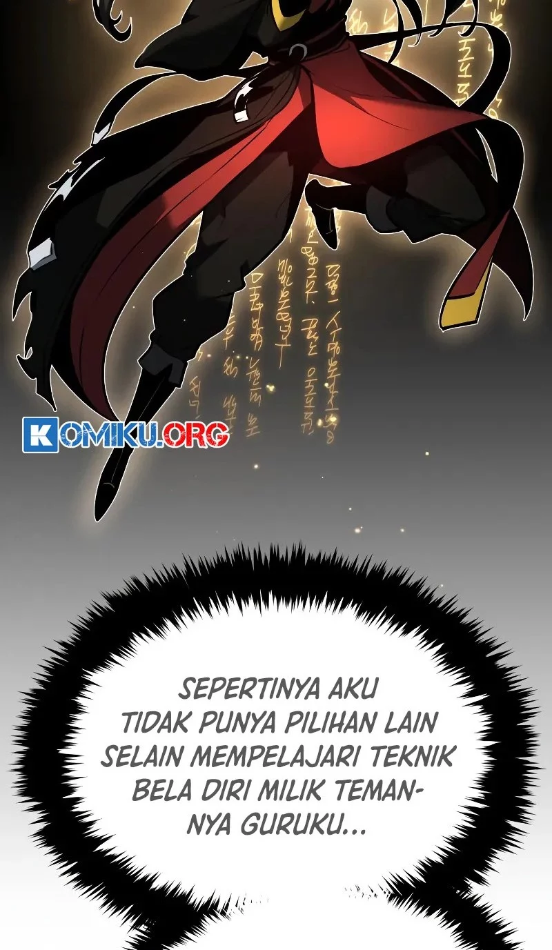 Chapter 4 - halaman 88